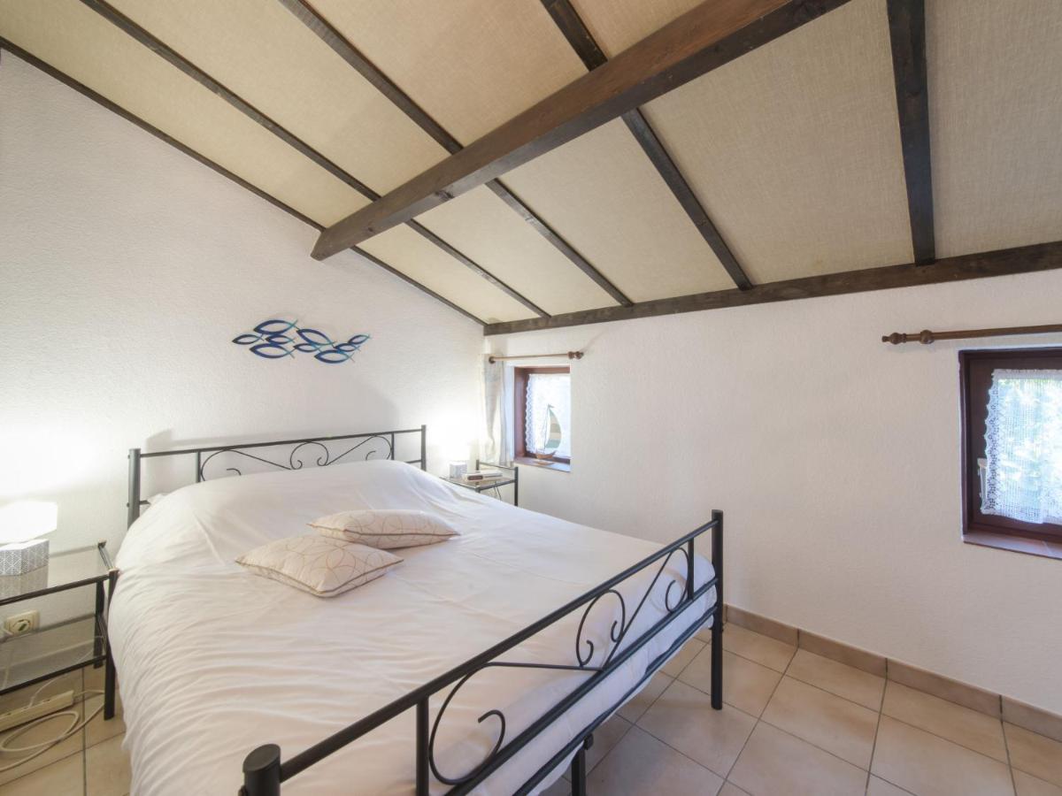 Holiday Home Zeepark Zeepolder-7 By Interhome De Haan Luaran gambar